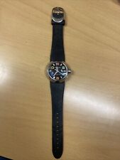 Orologio donna locman usato  Solza