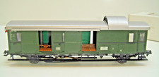 Märklin 4316 gepäckwagen gebraucht kaufen  Lasbek, Pölitz, Steinhorst, Stubben