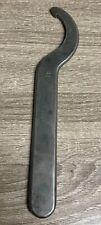Large vintage heavy for sale  Middlebury