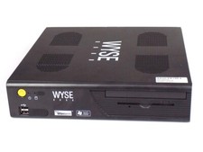 Dell wyse winterm gebraucht kaufen  Oberhausen