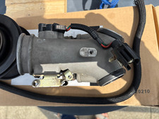 Buell xb9sx throttle for sale  LONDON