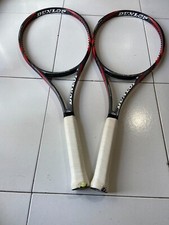 Dunlop pro stock usato  Italia