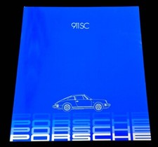 Porsche 911 coupe gebraucht kaufen  Kassel