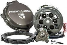 Rekluse radiuscx clutch for sale  Temecula