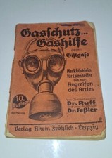 Manuel instruction masque d'occasion  Orchies