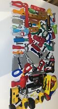 Kids tool set for sale  Williamstown