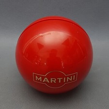 Porta tovaglioli martini usato  Inverigo