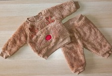Teiligesset babykleidung junge gebraucht kaufen  Malchow-Umland