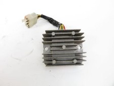 Regulateur tension honda d'occasion  France