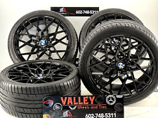 Bmw 648m wheels for sale  Mesa