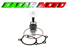 Kit revisione pompa usato  Napoli