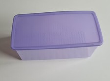 Tupperware prima klima gebraucht kaufen  Kraichtal