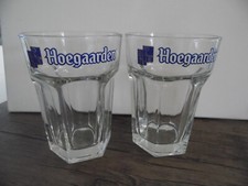 Grands verres biere d'occasion  Audincourt