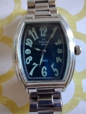 Orologio uomo impero usato  Sant Agata de Goti