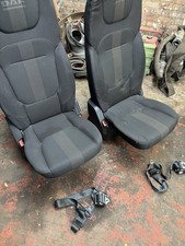 Daf lorry seats for sale  STEYNING