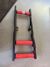 Elite arion mag for sale  Grand Junction