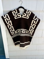 Vintage hand woven for sale  New London