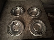 Lot genuine oem for sale  Baxter