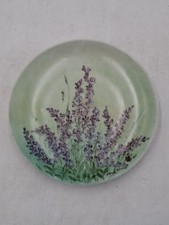 Italian hand painted for sale  RADSTOCK