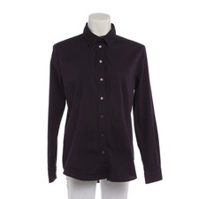 Tunika burberry brit gebraucht kaufen Tunika burberry brit gebraucht kaufen  Hamburg