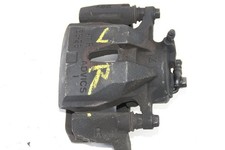 bremssattel rav4 gebraucht kaufen bremssattel rav4 gebraucht kaufen  Wittenburg