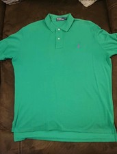 Ralph lauren polo for sale  BIRMINGHAM