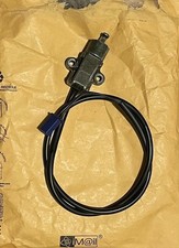 Interruttore cavalletto yamaha usato Interruttore cavalletto yamaha usato  Roma