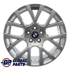 Bmw f01 f07 d'occasion  France