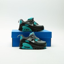 Nike air max for sale  UK