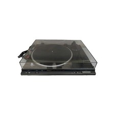 Technics bd22d turntable for sale  CLACTON-ON-SEA