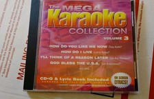Mega karaoke party for sale  Nampa