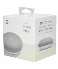 Google home mini usato  Quartu Sant Elena