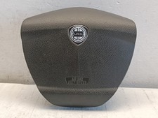 A10530 airbag volante usato  Roma