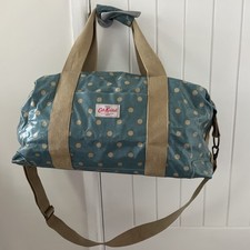 Cath kidston blue for sale  ATTLEBOROUGH
