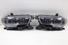 2016 2017 2018 toyota tacoma for sale 2016 2017 2018 toyota tacoma for sale USA