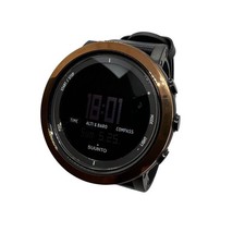 Suunto essential copper d'occasion  Expédié en Belgium