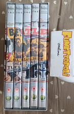 The beatles anthology usato  Roma