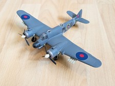 Built painted airfix for sale  NORWICH