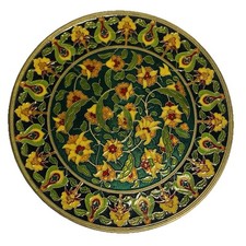 Cloisonné enamel bronze for sale  MANCHESTER