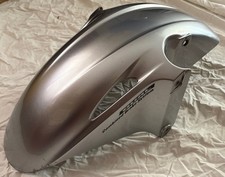 vfr 800 vtec usato vfr 800 vtec usato  Roma