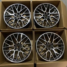 Set oem genuine for sale  Covina