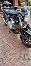 suzuki gsf 1250 bandit for sale suzuki gsf 1250 bandit for sale ROMFORD