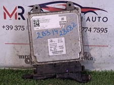 Centralina motore ecu usato  Italia