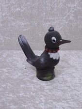 Ddr design gummi gebraucht kaufen  Halbe