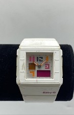 casio baby g feminino comprar usado casio baby g feminino comprar usado  Enviando para Brazil