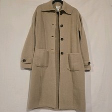 Talbots 100 alpaca for sale  North Liberty