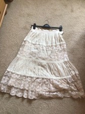 laura ashley skirt for sale laura ashley skirt for sale BUILTH WELLS
