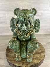 Vintage onyx tecali for sale  Cleveland