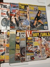 bike others for sale  Oneonta