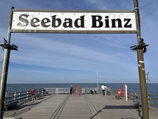 Top ferienwohnung stseebad gebraucht kaufen  Altenweddingen